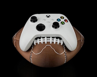Touchdown Controller Holder