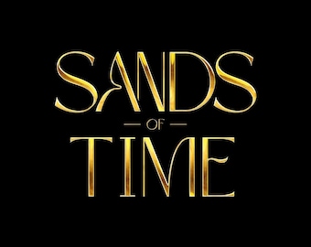 Sands of Time - Campaign