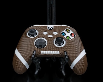 Football Controller Cover