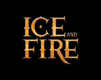 Ice and Fire - Campaign