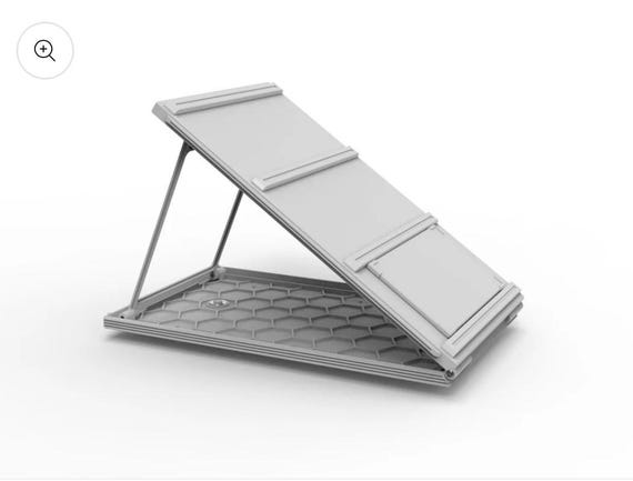 dome tents canada X-Dome 1+ Solid / Carbon Length:41