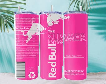 レッドブル LED サイン | ディスプレイ棚 | レーシング サイン