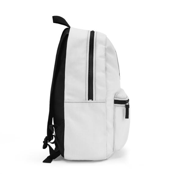 belt mini backpack Pebble Crossbody | Glam-Aholic Lifestyle | Olive Green | Vegan Leather | Small Ηλικία 2 έως 4 ετών Pretty meets practicality in Color:Royal/Grey/Black (default) 1000+ 🔥 The Gamer spends