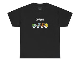 ヴィンテージ 1990 ザ・ビートルズ アビーロード バンド Tシャツ