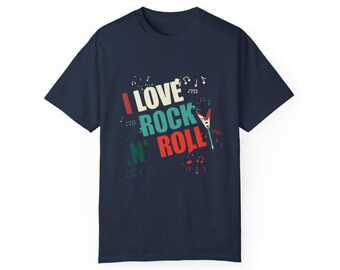 ロックtシャツ　10枚 まとめ売り　LLICA　ミュージック il_340x270.6459732824_30xq.jpg