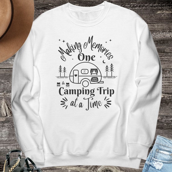 Beach Hat Printed Caravan Beach Hat Printed Caravan