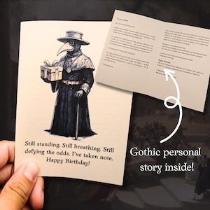 Carte d'anniversaire de fils Emotional Rescue, Carte d'anniversaire Carte d'anniversaire de fils Emotional Rescue, Carte d'anniversaire
