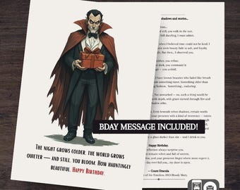 イルミナティカード Count Dracula ドラキュラ Undying Dragon Knight