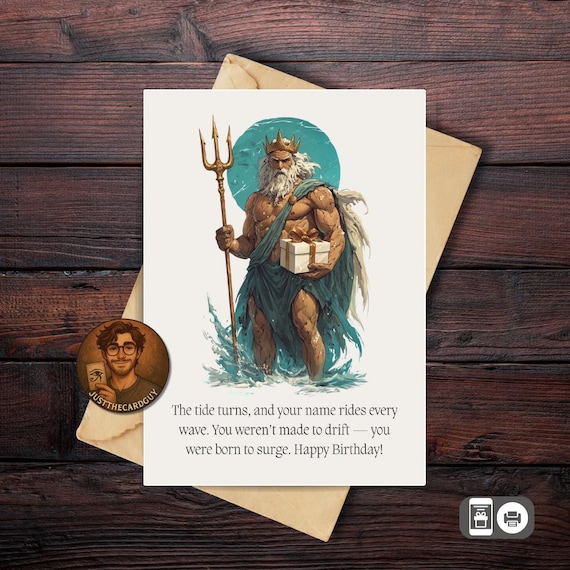 Cartes Sirènes (Sirens) En Anglais Pour Mythic Battles Pantheon - Jeu De Plateau Monolith, Occasion