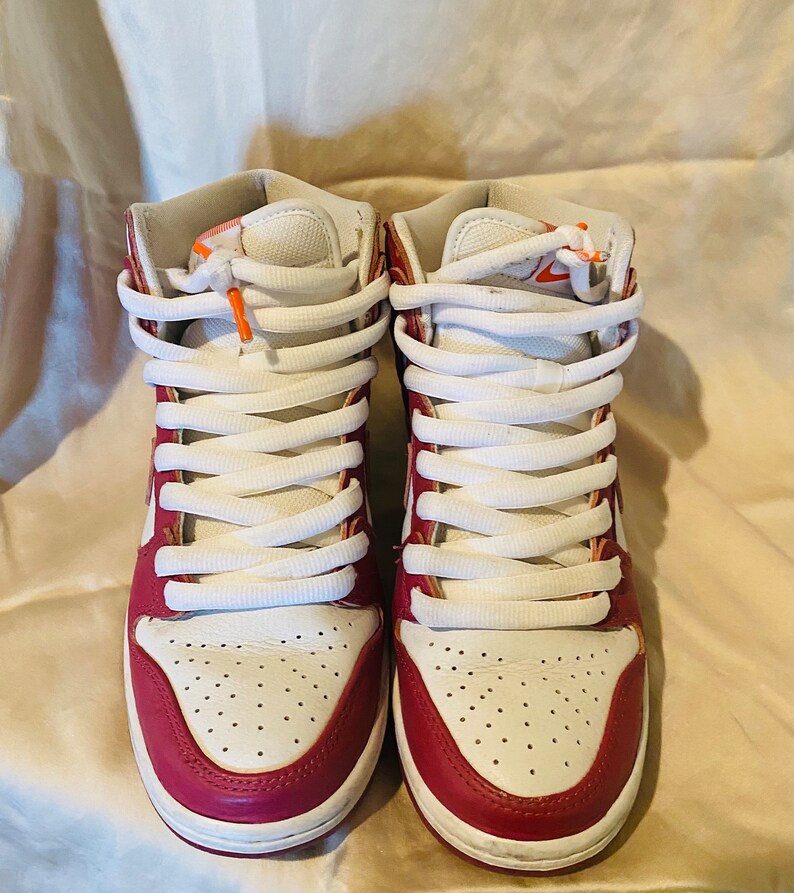Old Money Style Shoes