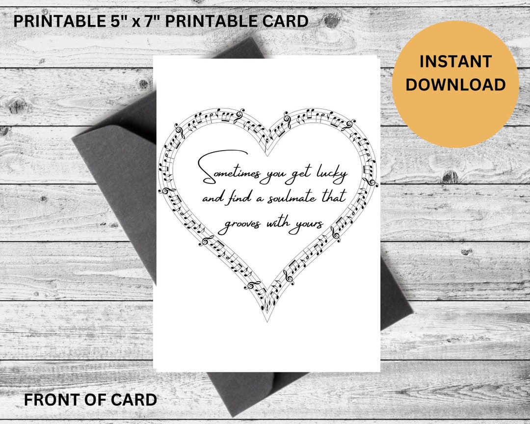 instant-greeting-card-love-soulmate-valentine-wedding-sweetest-day-anniversary-downloadable-etsy