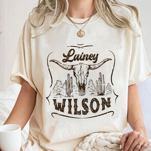 Lainey Wilson Png, download digitale istantaneo, clipart, uso commerciale, download di disegni, download per sublimazione, design in formato SVG, Paese in formato SVG