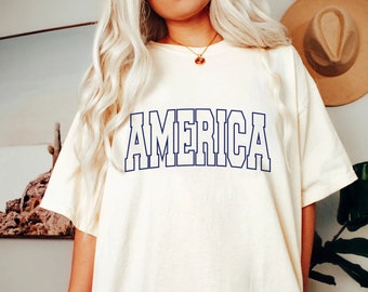 America Svg Png, Varsity America Svg Png, America Svg Png, Varsity America Svg, 4th of July SVG, Fourth of July svg, Independence Day Svg