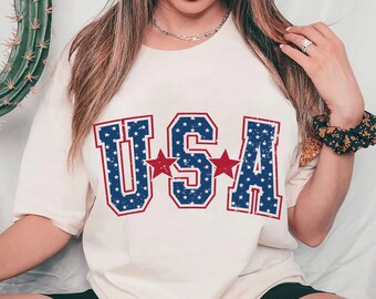 USA PNG, 4th of July Png, Fourth Of July Png, American Flag Png, Patriotic Png, America png, Independence Day Png, USA Sublimation Designs