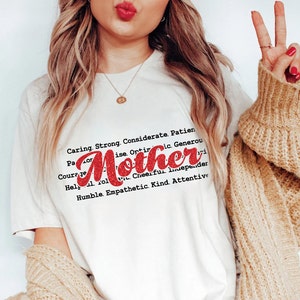 Mother Day PNG, Best mom png, Mother&#39;s day gift png, Mother&#39;s Day Png, Shirt png, Gift for mom png, Mom png,Mother&#39;s day Glitter,Mother gift