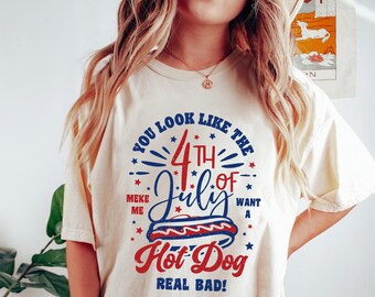 You Look Like the 4th of July Png, America PNG, Retro 4th of July SVG, USA Png, Independence Day svg, Vintage America, Sublimation Designs