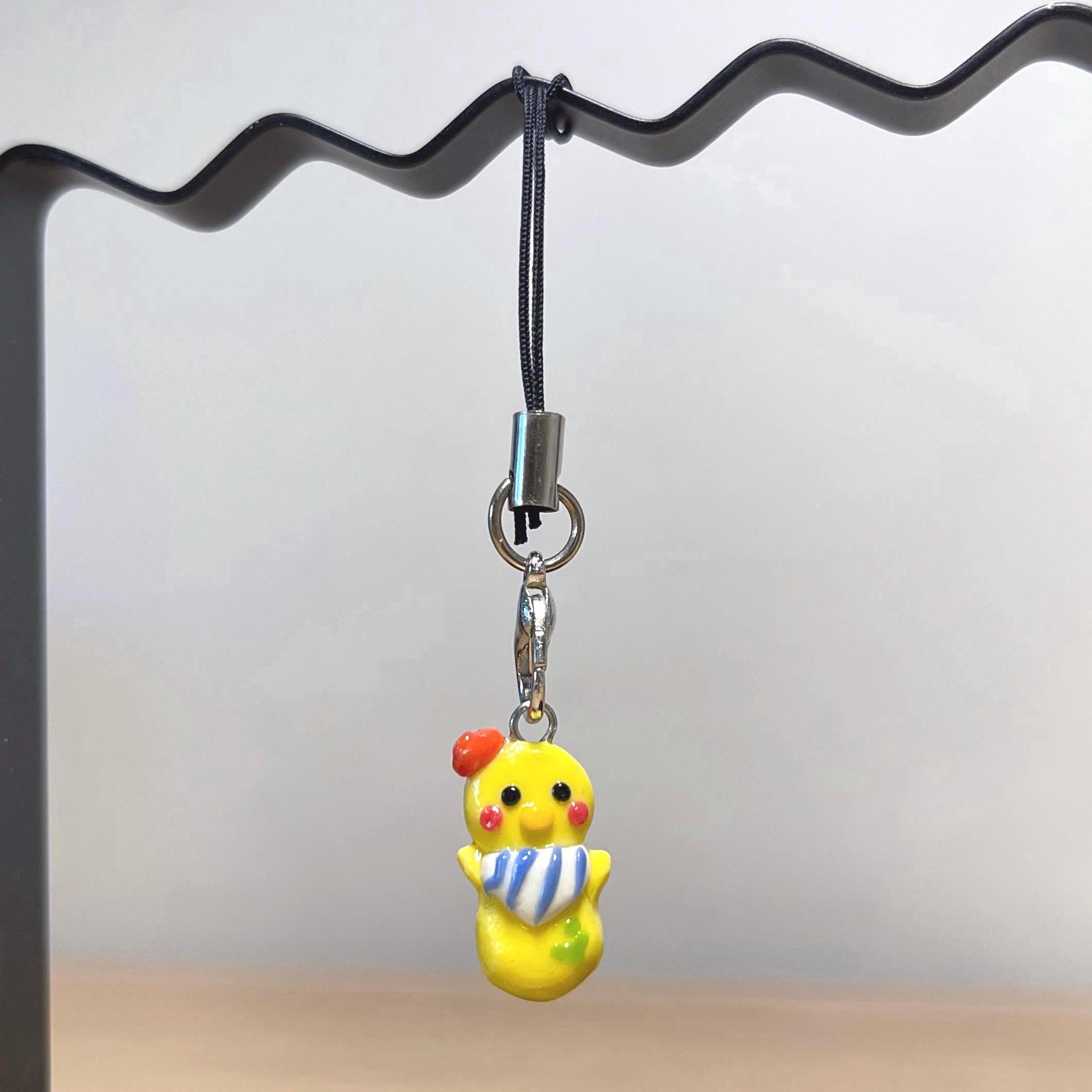 Love & Deepspace Abzeichen Set 4-teilig | Xavier - Sylus Figuren Pins Für Cosplay