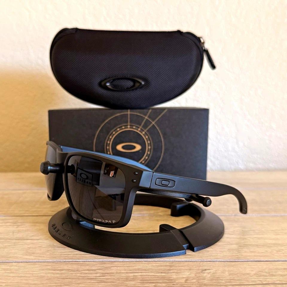 Oakley Case - Etsy