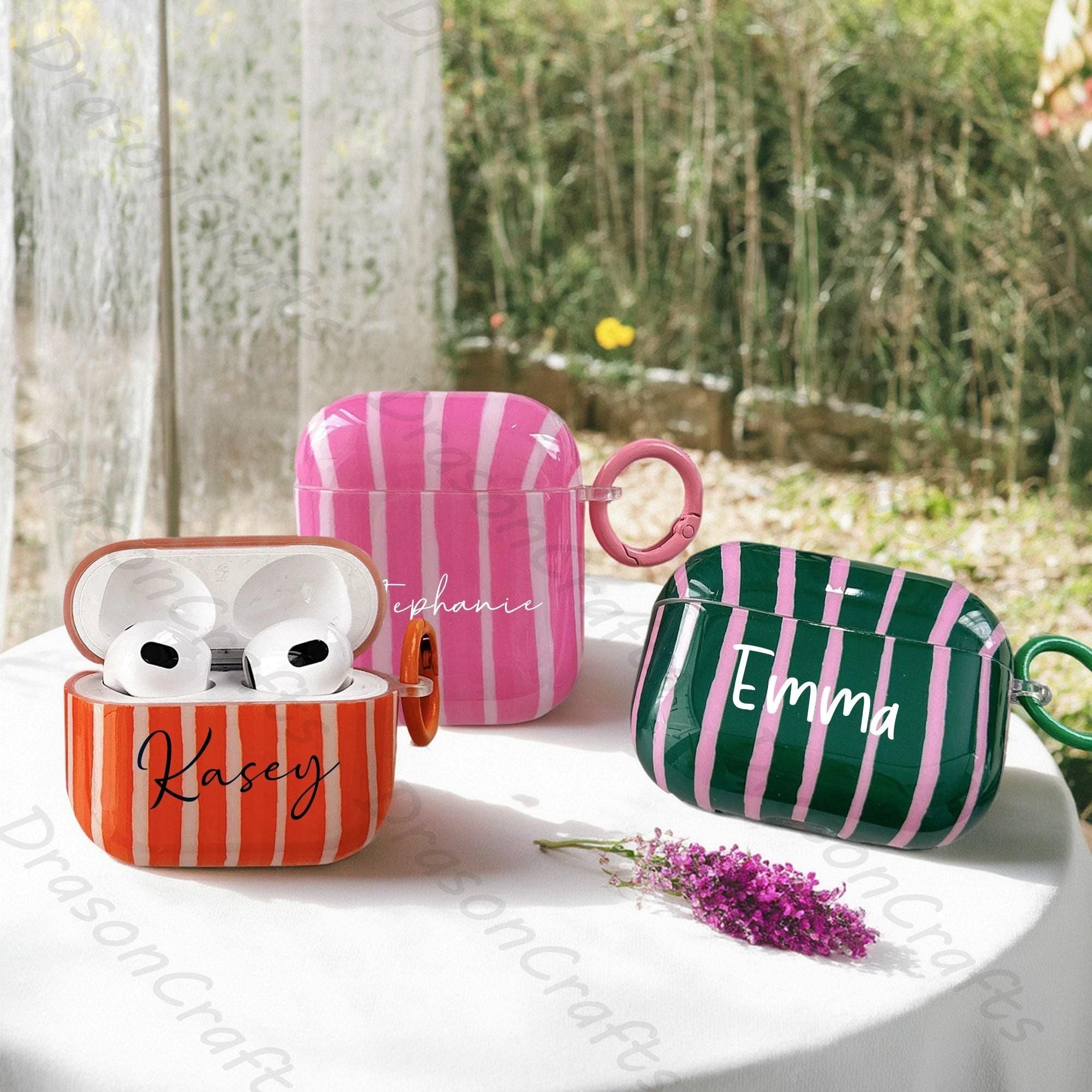 Airpods Pro Case Canada