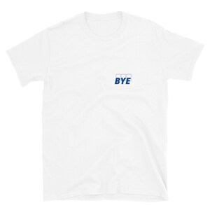 Kpmg t shirt - Etsy 日本 Kpmg t shirt - Etsy 日本