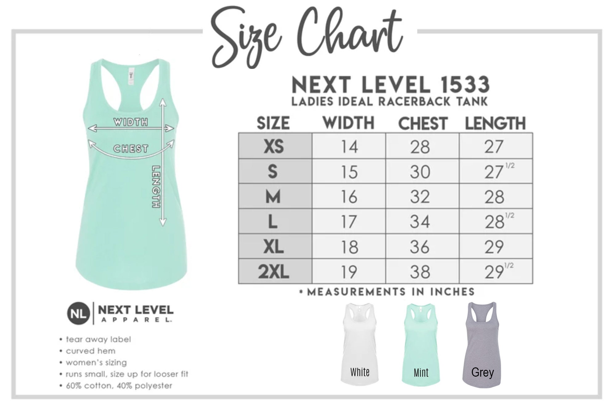 Synonym Rolls Unisex Tshirt, Funny Grammar Shirt, Gift for Teachers