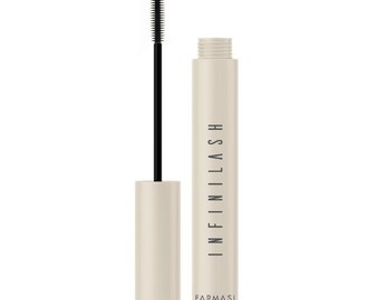 INFINILASH MASCARA 9 ML