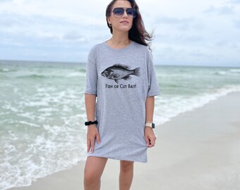 Funny Fishing Shirt for People Who Love Fishing | Fishing Fans Who Enjoy Funny Fishing Shirts and Fishing Fishing Fun