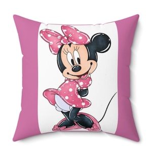 pillow case