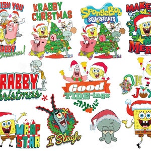 45 Spongebob Faces Images, Stock Photos, 3D objects, & Vectors