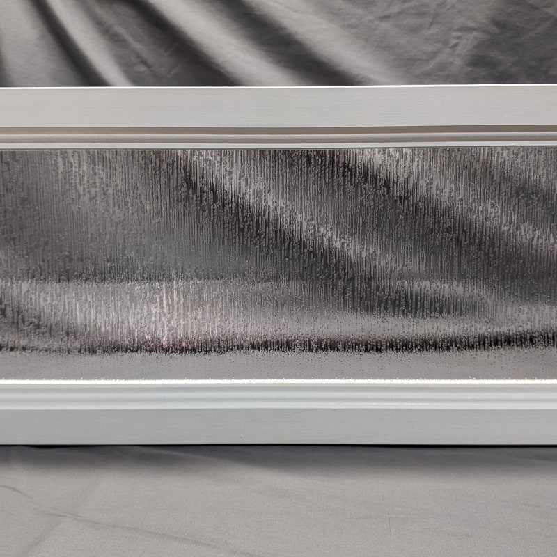 Stained Glass in Interior Doors Etsy