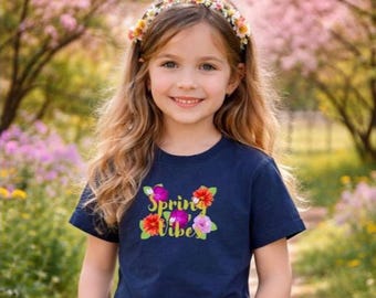 Kinder T-Shirts