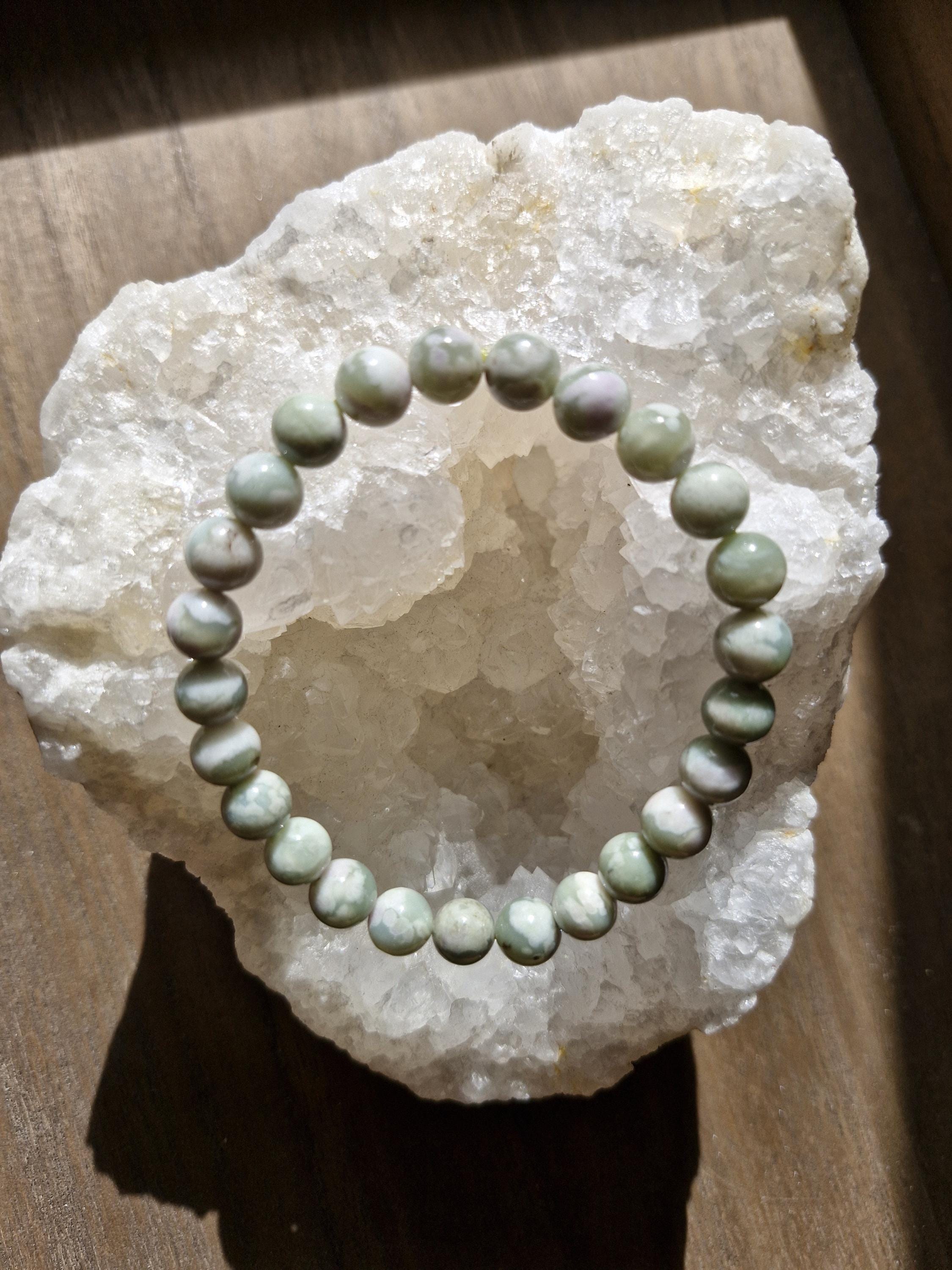 Nuova Pietra Di Giada - Italia - Foto 4