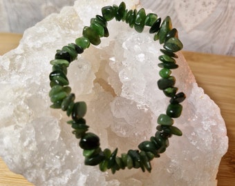 Black Carved Jade Bangle - Australia Black Carved Jade Bangle - Australia