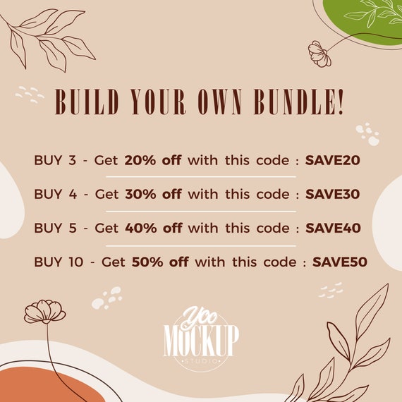 Gildan 2400 White Long Sleeve Mens Tshirt Mockup, Male Model T