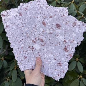 Papier recyclé fait à la main avec bords pontés – Choisissez la quantité – Respectueux de l’environnement, zéro déchet – Unique en son genre – Emballage de Noël recyclé