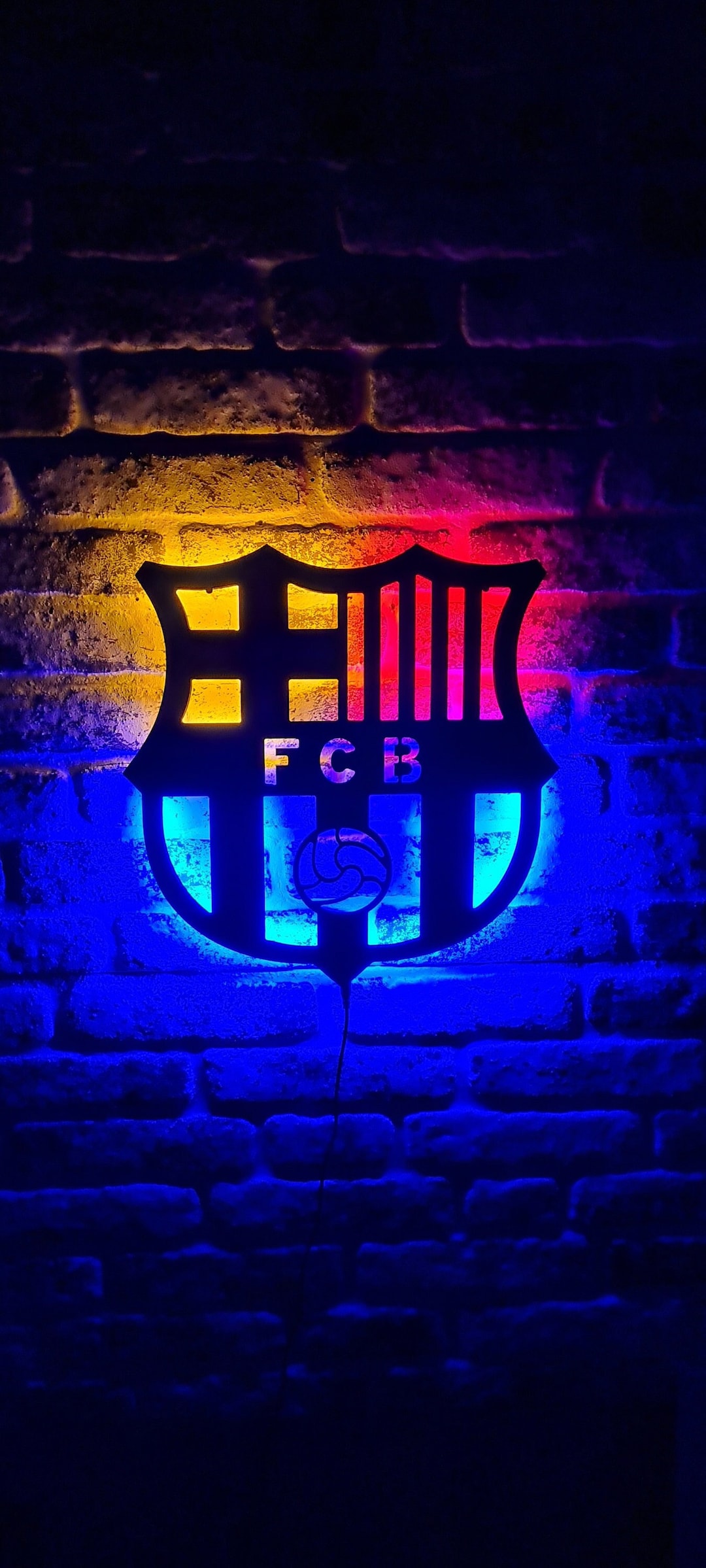 fc barcelona mercurial lite