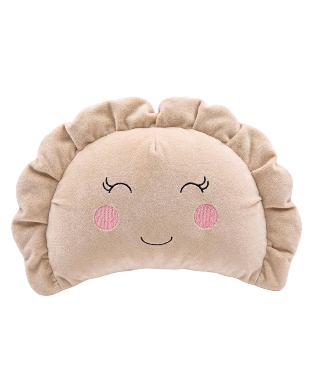Oreiller peluche banane pour enfants • Ma Peluche Oreiller peluche banane pour enfants • Ma Peluche