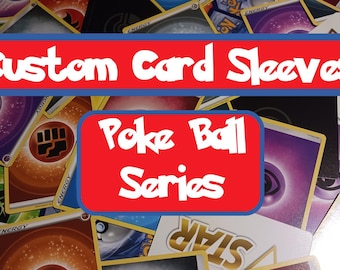 pokeball card sleeves Amazon.com: Pokemon Card Sleeves - Purple Pokeball - Trainer Toolkit  2022-65 Count Pack