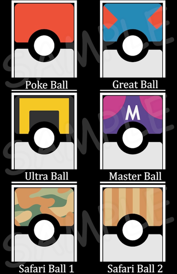custom pokemon card sleeves Customizable Card Sleeves for Pokemon Cards main image 0
