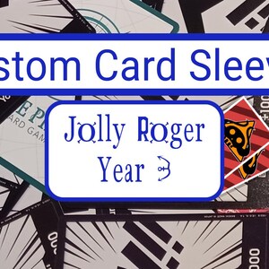 monopoly card sleeves Trading Standard Size (200-Pack) Sized card games such as Magic Ryker | Monopoly Deal Card