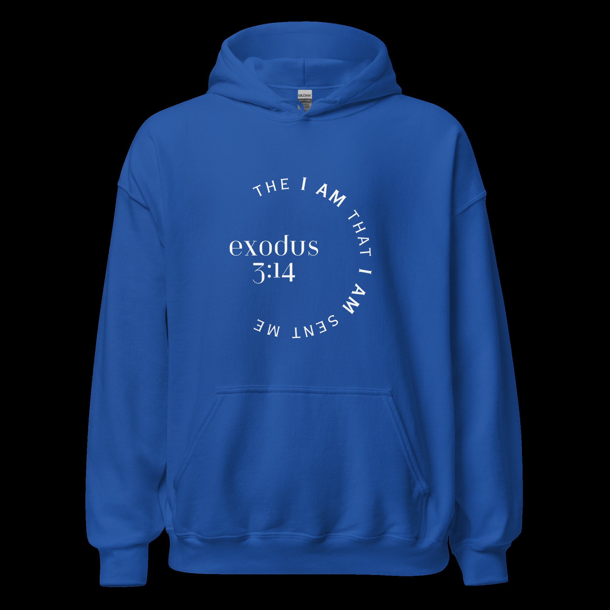 I am Iカットソー AMBIDEX Store l'atelier du savon/I am I