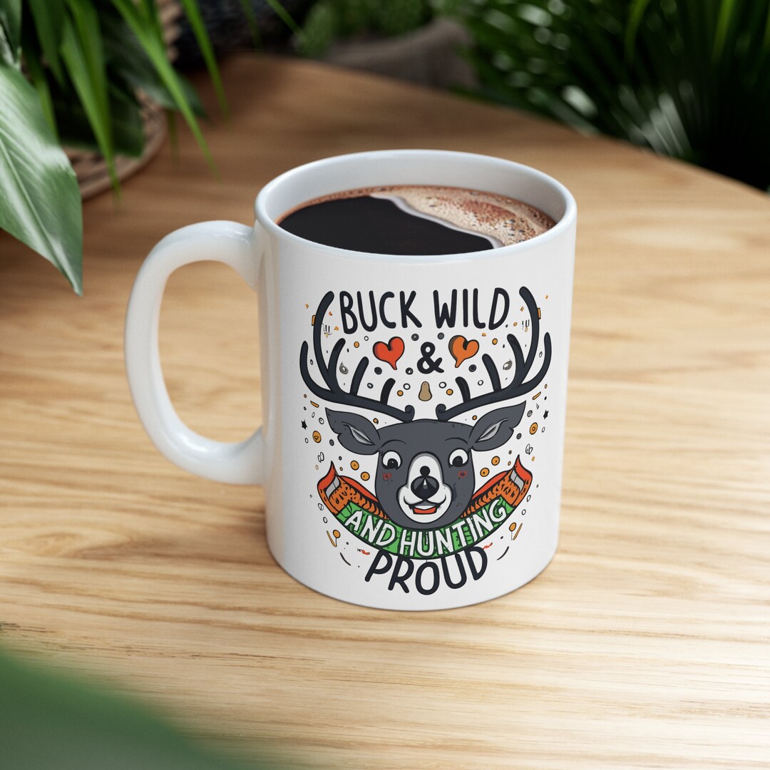 Silly Captions Puns Coffee Mugs Humorous Drinkware Etsy