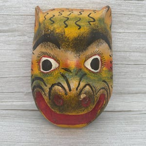 現在、この商品の在庫はありません - Etsy