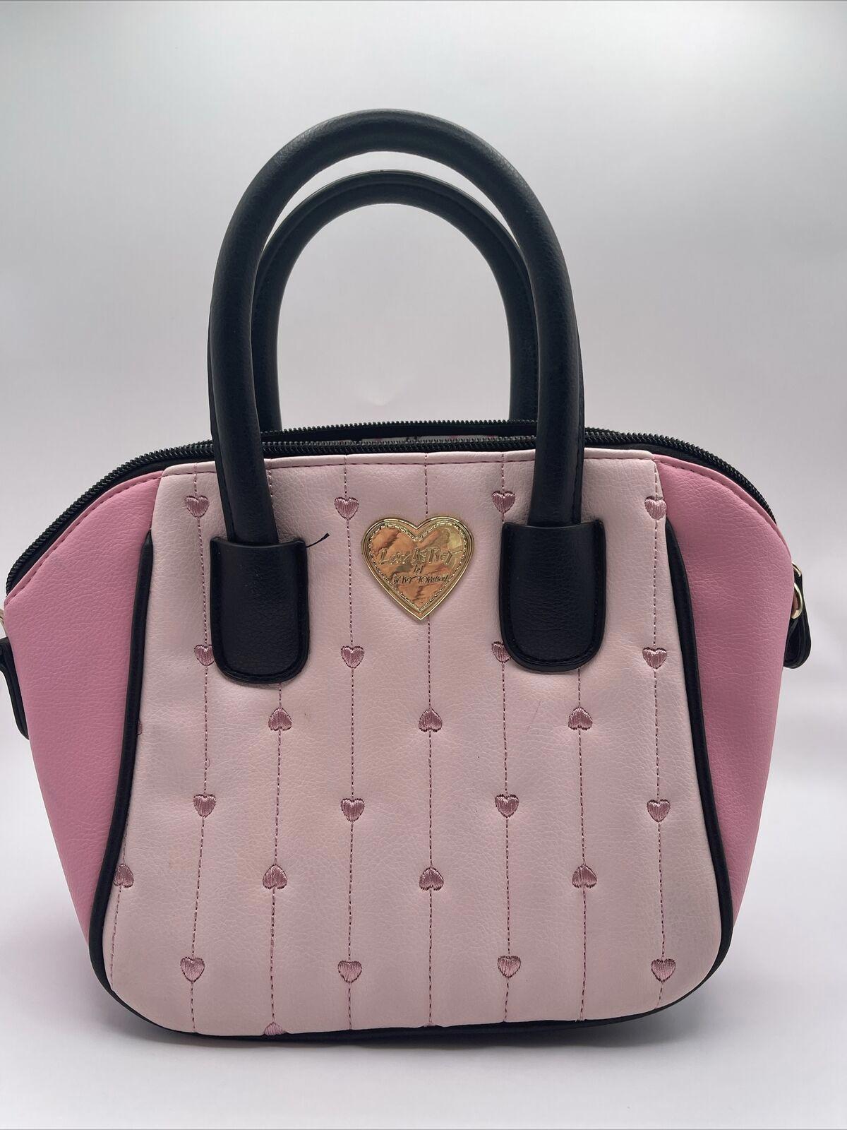 Luv betsey purse shop