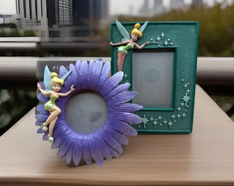ウォルト・ディズニーのクラシック・コレクション ティンカーベル