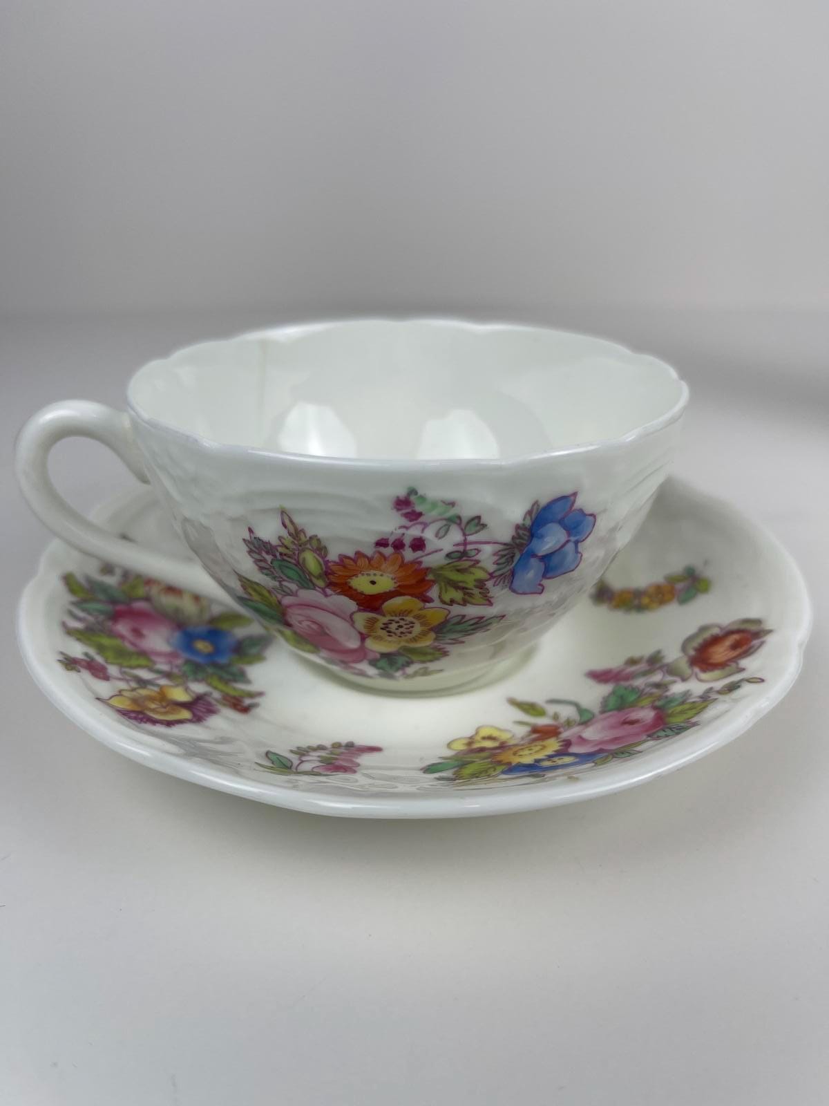 Coalport and 1750 - Etsy