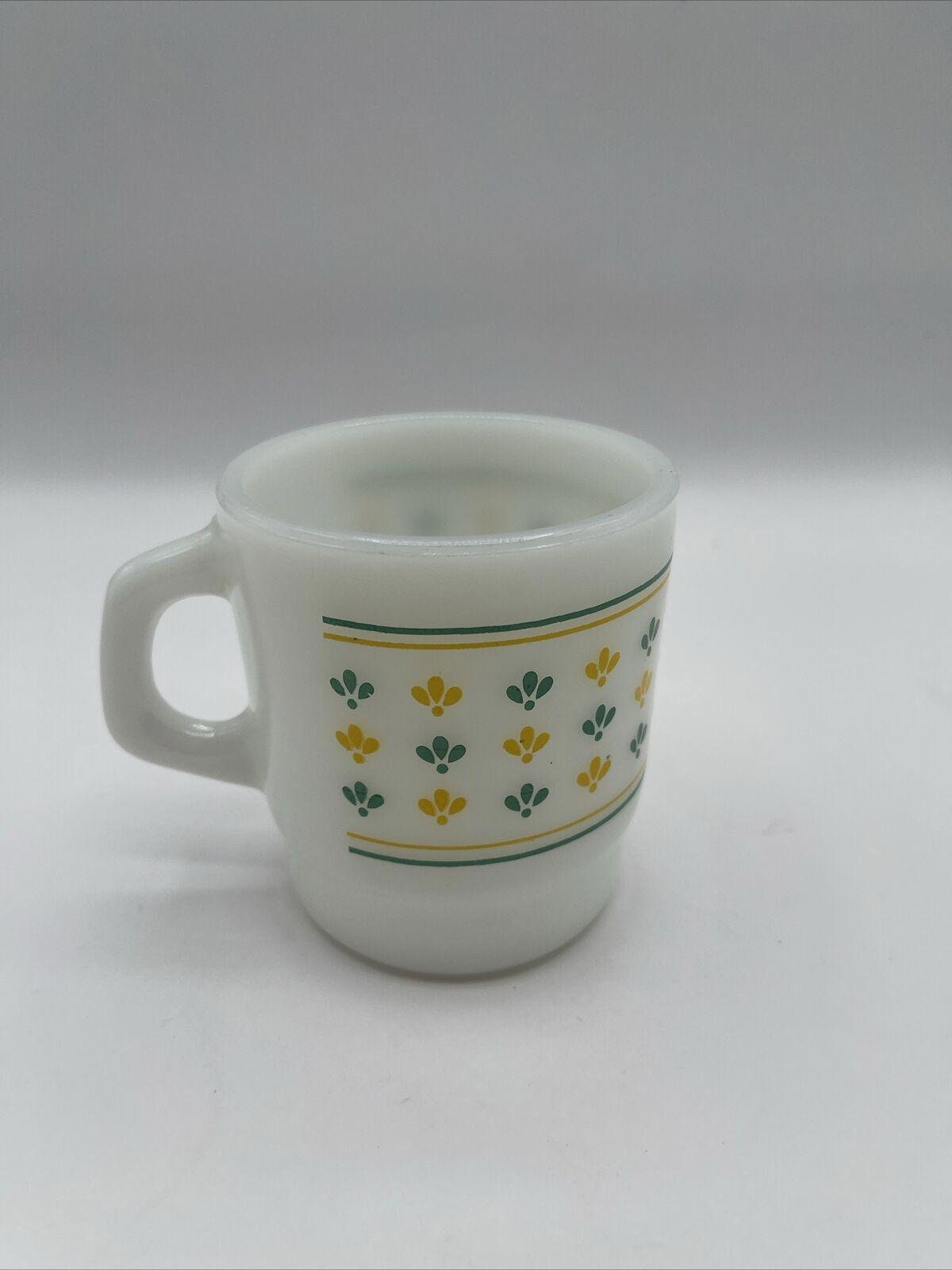 Termo rey milk glass - Etsy 日本