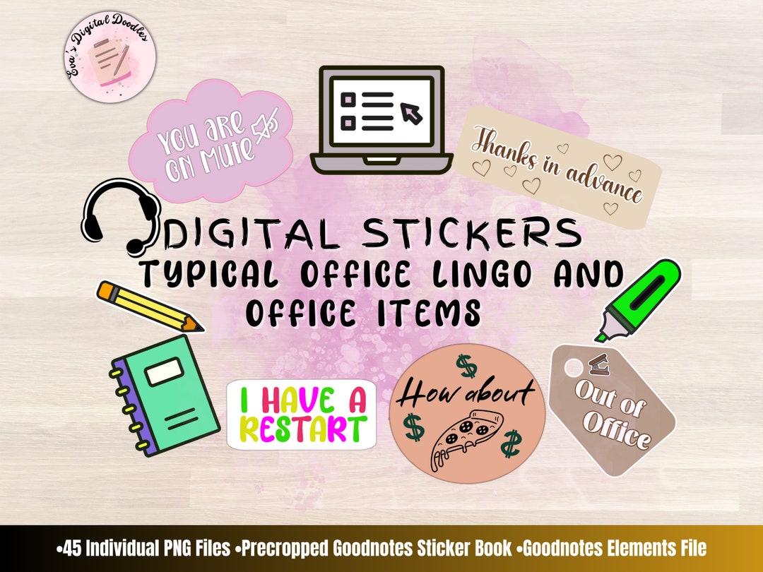 digital-planner-stickers-typical-office-quotes-precropped-goodnotes-6
