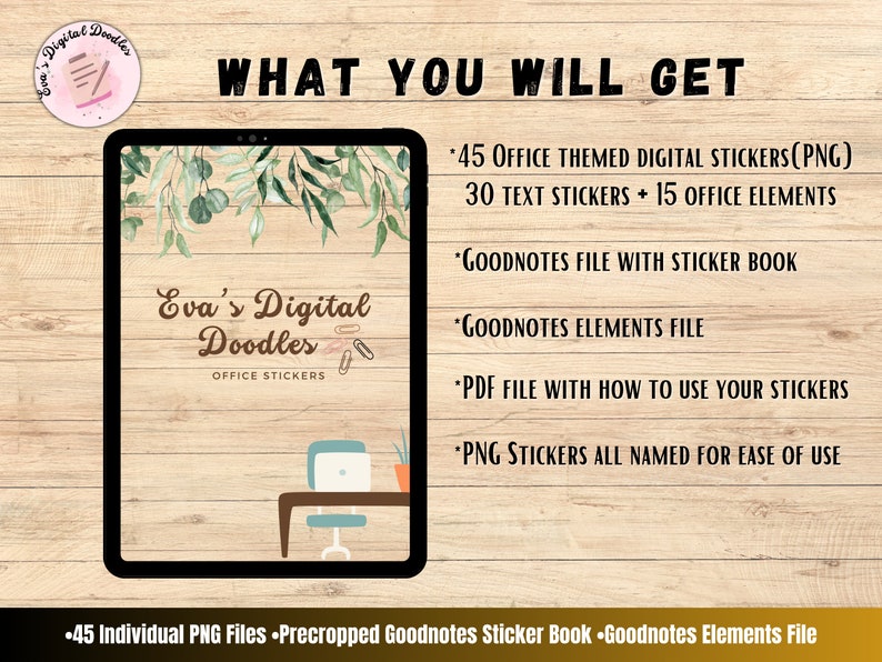 Digital Planner Stickers Typical Office Quotes Precropped Goodnotes 6 digital-planner-stickers-typical-office-quotes-precropped-goodnotes-6