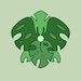 SylliaArt store logo
